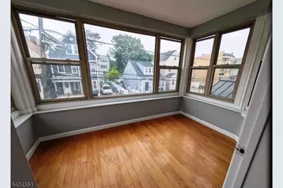 25 Maple Ave, Irvington, NJ 07111 - Photo 13