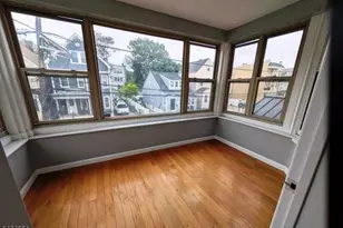 25 Maple Ave, Irvington, NJ 07111 - Photo 13