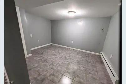 25 Maple Ave, Irvington, NJ 07111 - Photo 25