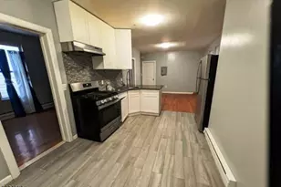 25 Maple Ave, Irvington, NJ 07111 - Photo 5