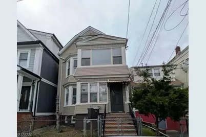 25 Maple Ave, Irvington, NJ 07111 - Photo 1