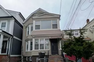 25 Maple Ave, Irvington, NJ 07111 - Photo 1