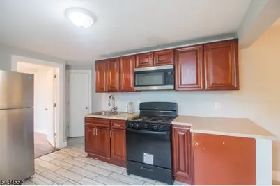 97 Ege Ave #2, Jersey City, NJ 07305 - Photo 3