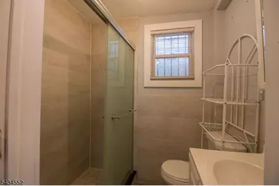 97 Ege Ave #2, Jersey City, NJ 07305 - Photo 7