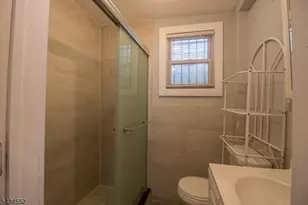 97 Ege Ave, Jersey City, NJ 07305 - Photo 7
