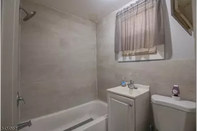 97 Ege Ave #2, Jersey City, NJ 07305 - Photo 9