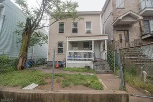 97 Ege Ave, Jersey City, NJ 07305 - Photo 1