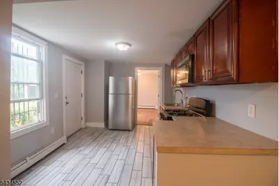97 Ege Ave #2, Jersey City, NJ 07305 - Photo 5