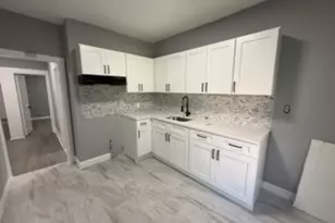 203 3rd St, Newark, NJ 07107 - Photo 1