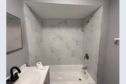 203 3rd St #1, Newark, NJ 07107 - Photo 3