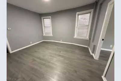 203 3rd St #1, Newark, NJ 07107 - Photo 5