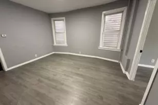 203 3rd St, Newark, NJ 07107 - Photo 5