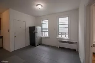 89 Van Nostrand Ave, Jersey City, NJ 07305 - Photo 5