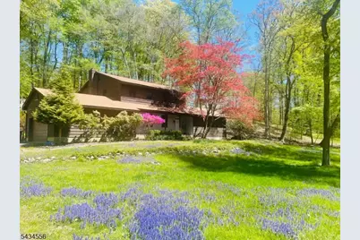 32 Cherryville Hollow Rd, Raritan Township, NJ 08822 - Photo 1
