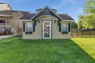 15 Foxwood Ln, Lopatcong Township, NJ 08865 - Photo 41