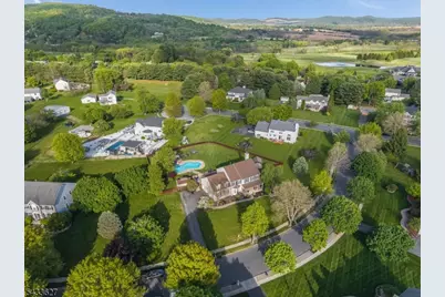 15 Foxwood Ln, Lopatcong Township, NJ 08865 - Photo 45
