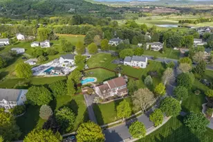 15 Foxwood Ln, Lopatcong Township, NJ 08865 - Photo 45