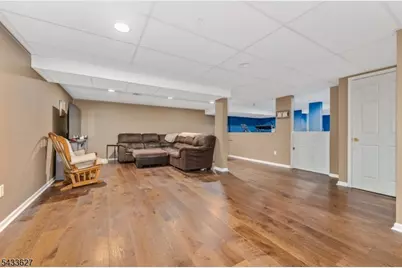 15 Foxwood Ln, Lopatcong Township, NJ 08865 - Photo 31