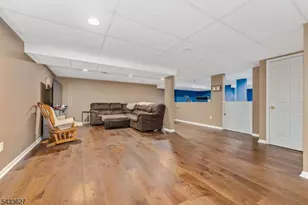 15 Foxwood Ln, Lopatcong Township, NJ 08865 - Photo 31