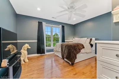 15 Foxwood Ln, Lopatcong Township, NJ 08865 - Photo 23