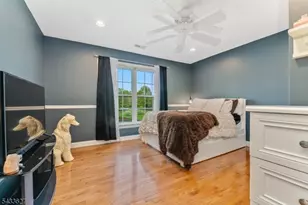 15 Foxwood Ln, Lopatcong Township, NJ 08865 - Photo 23
