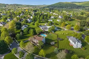 15 Foxwood Ln, Lopatcong Township, NJ 08865 - Photo 47