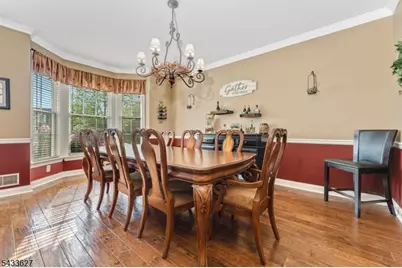 15 Foxwood Ln, Lopatcong Township, NJ 08865 - Photo 11