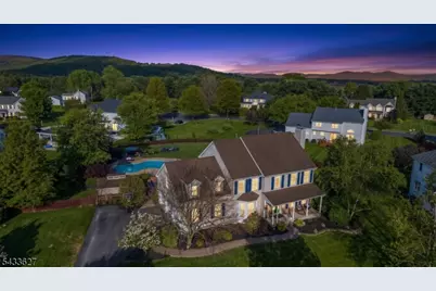 15 Foxwood Ln, Lopatcong Township, NJ 08865 - Photo 5