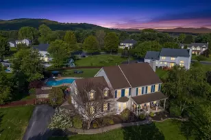 15 Foxwood Ln, Lopatcong Township, NJ 08865 - Photo 5