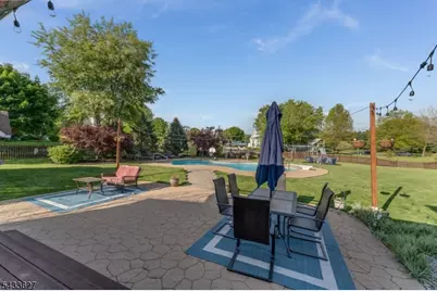 15 Foxwood Ln, Lopatcong Township, NJ 08865 - Photo 35