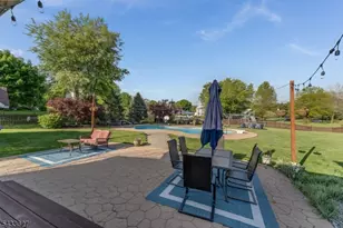 15 Foxwood Ln, Lopatcong Township, NJ 08865 - Photo 35