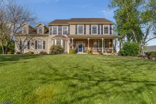15 Foxwood Ln, Lopatcong Township, NJ 08865 - Photo 49