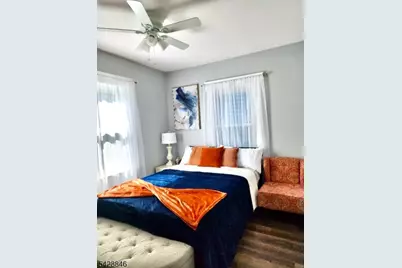 55 Morton Pl, East Orange, NJ 07017 - Photo 9