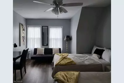 55 Morton Pl, East Orange, NJ 07017 - Photo 11