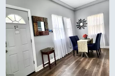 55 Morton Pl, East Orange, NJ 07017 - Photo 5
