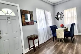 55 Morton Pl, East Orange, NJ 07017 - Photo 5