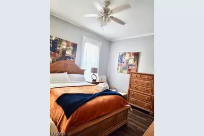 55 Morton Pl, East Orange, NJ 07017 - Photo 7