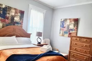 55 Morton Pl, East Orange, NJ 07017 - Photo 7