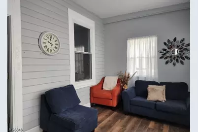 55 Morton Pl, East Orange, NJ 07017 - Photo 5