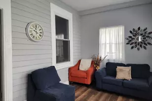 55 Morton Pl, East Orange, NJ 07017 - Photo 5