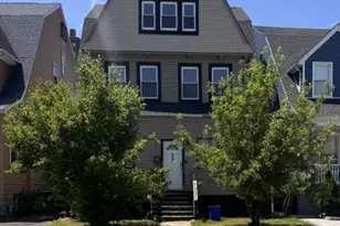 55 Morton Pl, East Orange, NJ 07017 - Photo 3