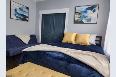 55 Morton Pl, East Orange, NJ 07017 - Photo 13