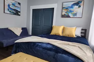 55 Morton Pl, East Orange, NJ 07017 - Photo 13