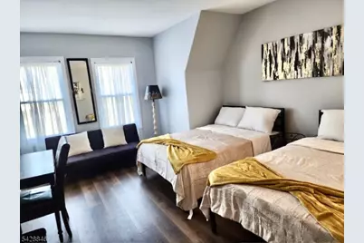 55 Morton Pl, East Orange, NJ 07017 - Photo 11