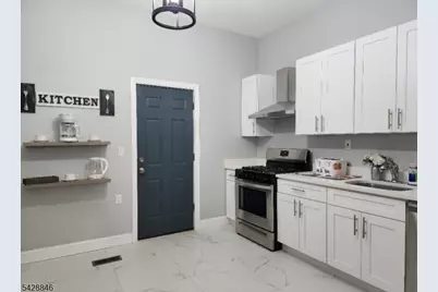55 Morton Pl, East Orange, NJ 07017 - Photo 7
