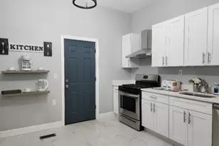 55 Morton Pl, East Orange, NJ 07017 - Photo 7