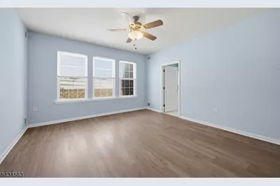 56 Kensington Cir, White Township, NJ 07823 - Photo 21