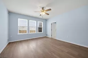 56 Kensington Cir, White Township, NJ 07823 - Photo 21