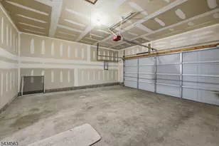 56 Kensington Cir, White Township, NJ 07823 - Photo 31