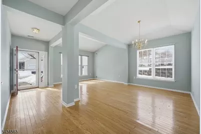 56 Kensington Cir, White Township, NJ 07823 - Photo 7